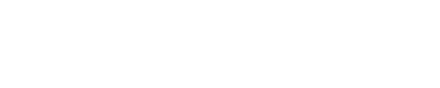 MERCADE