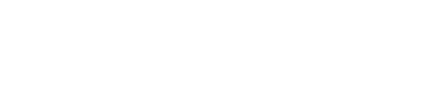 MERCADE